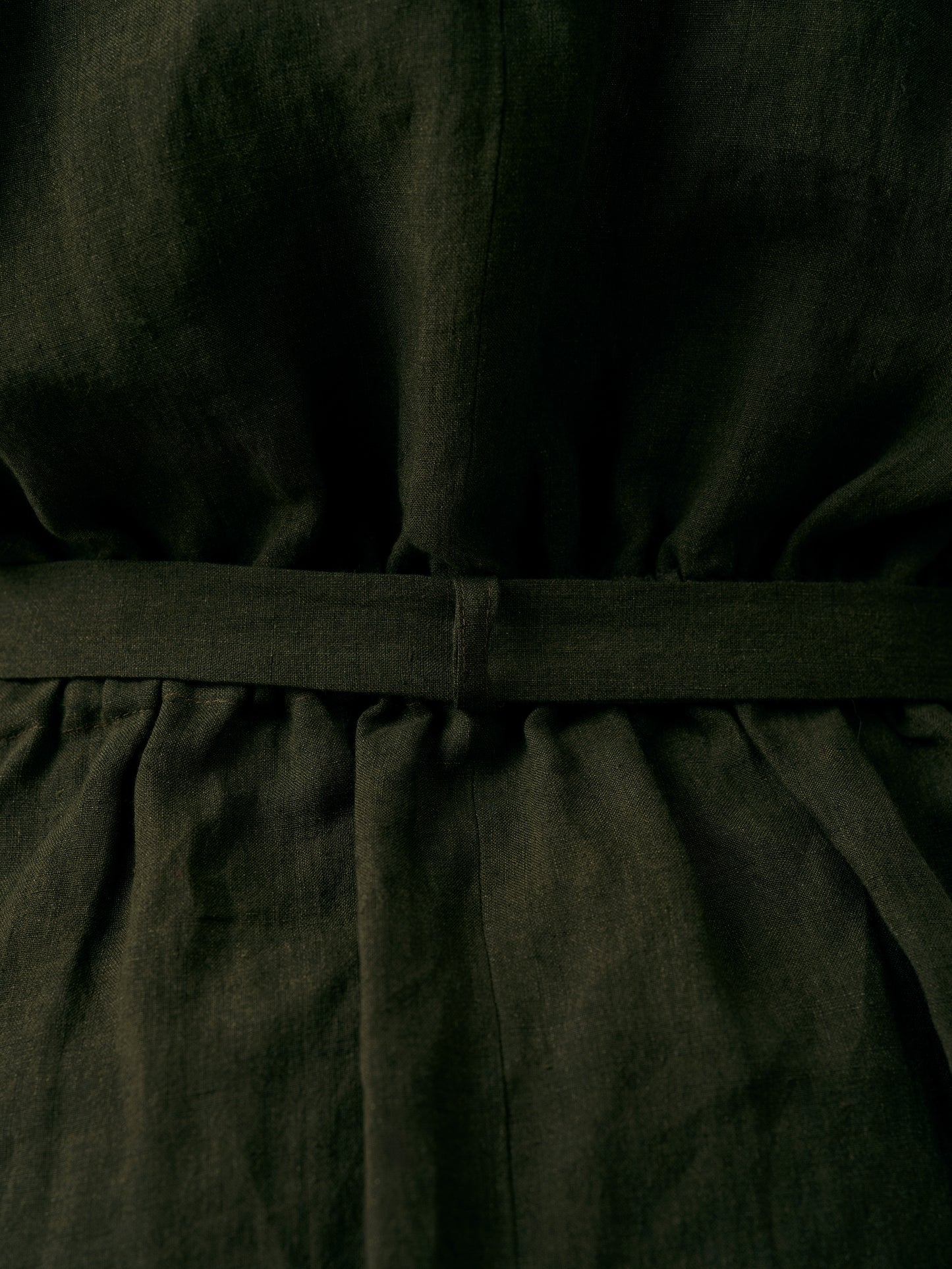 Judo Jacket