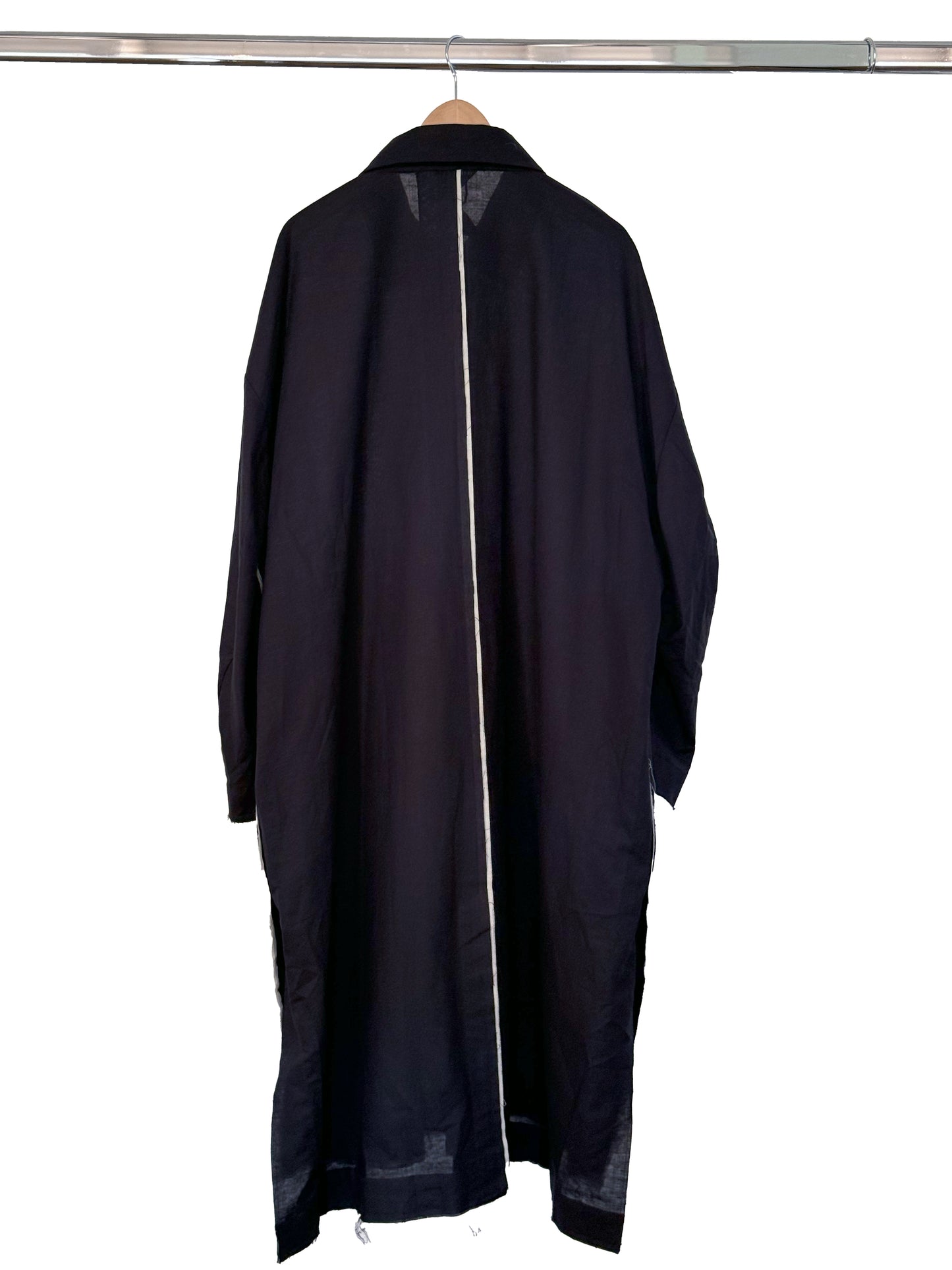 Long Shirt
