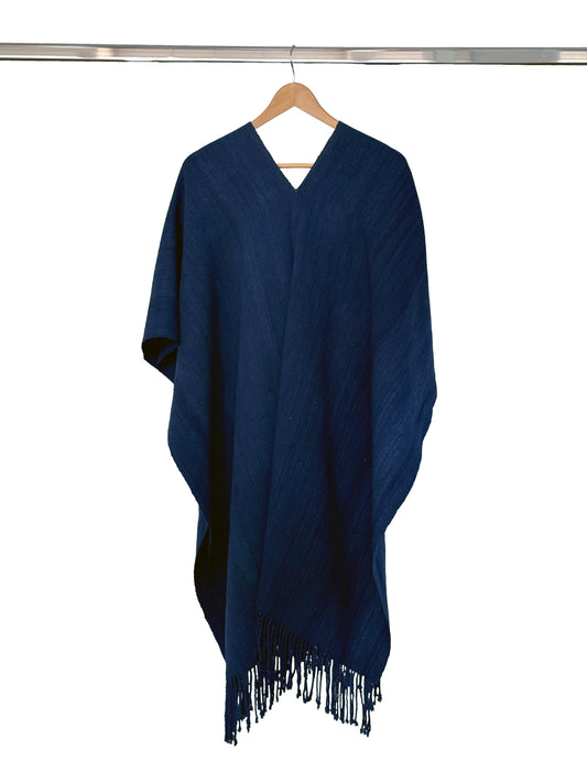 Long Sarape