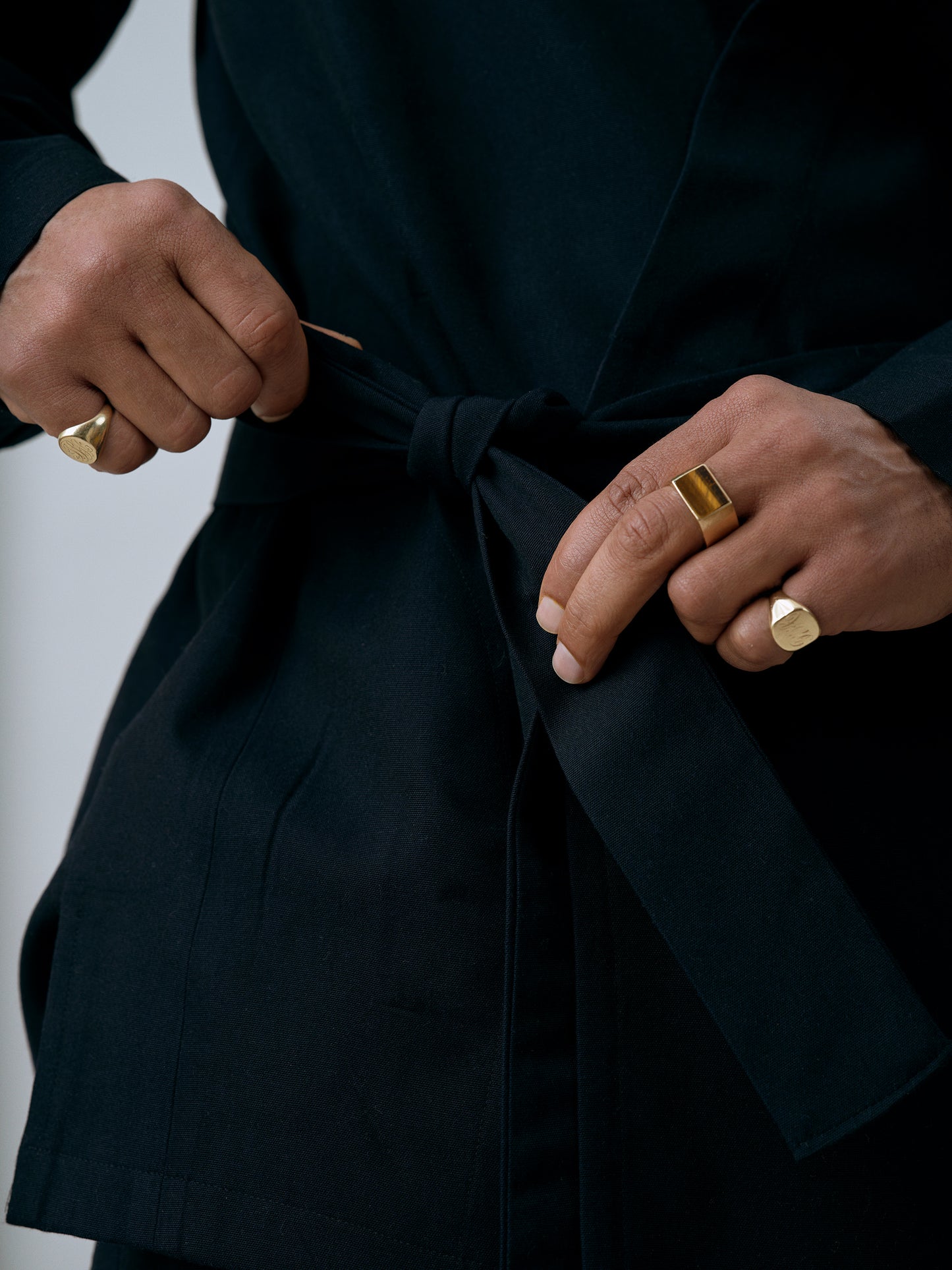 Judo Jacket