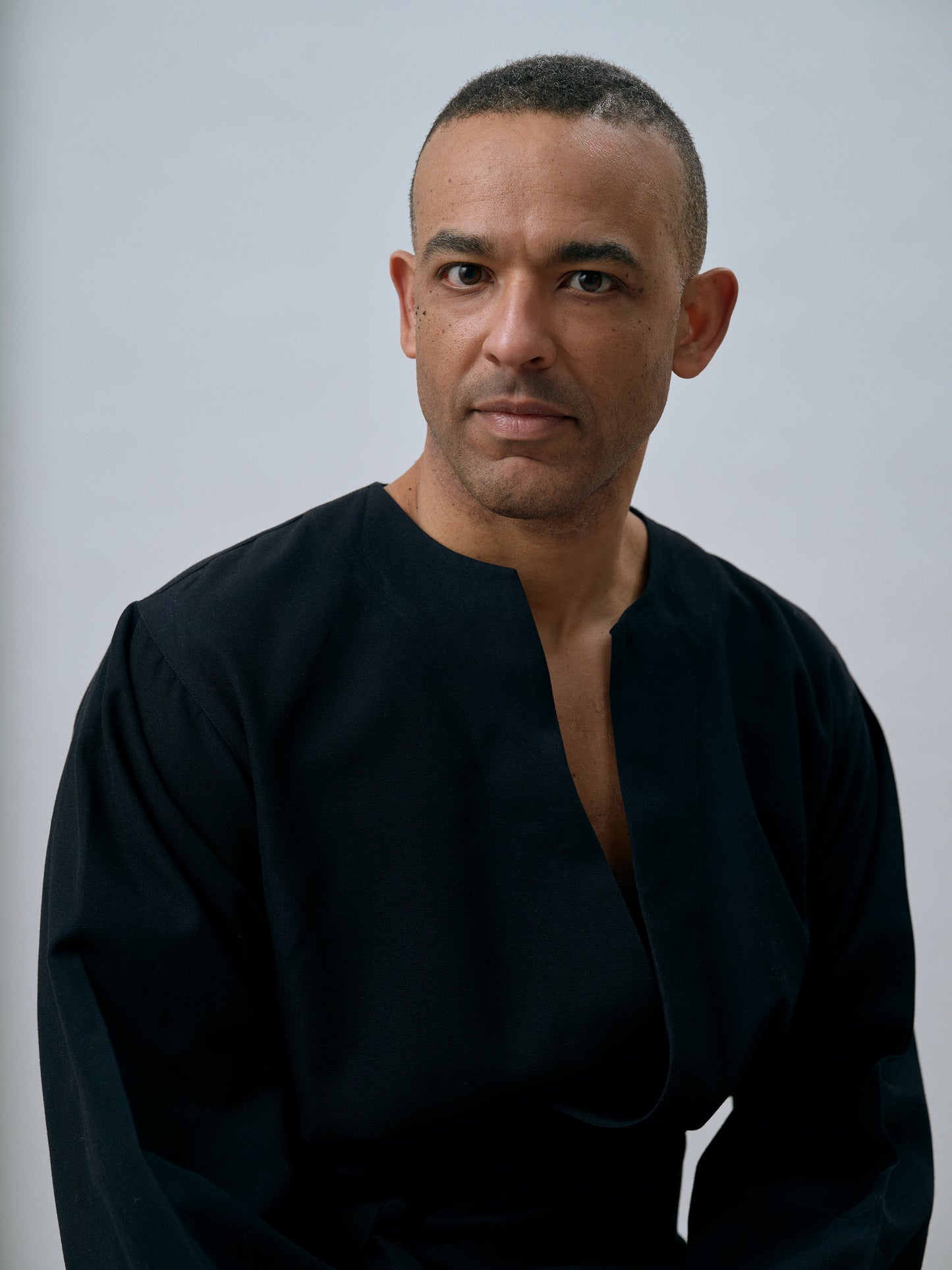 Judo Jacket