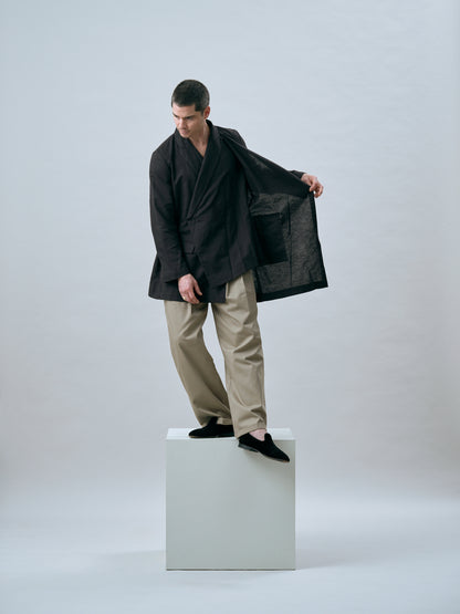 Ribeira Trousers