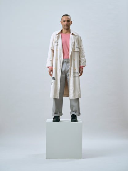 Trenchcoat
