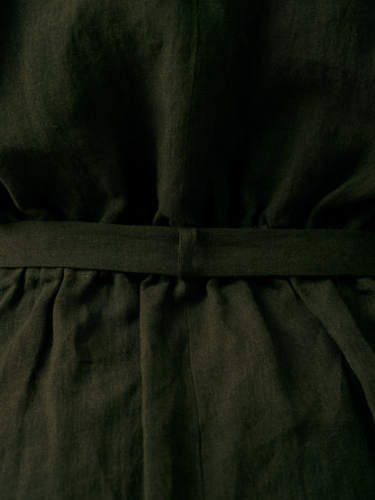 Judo Jacket