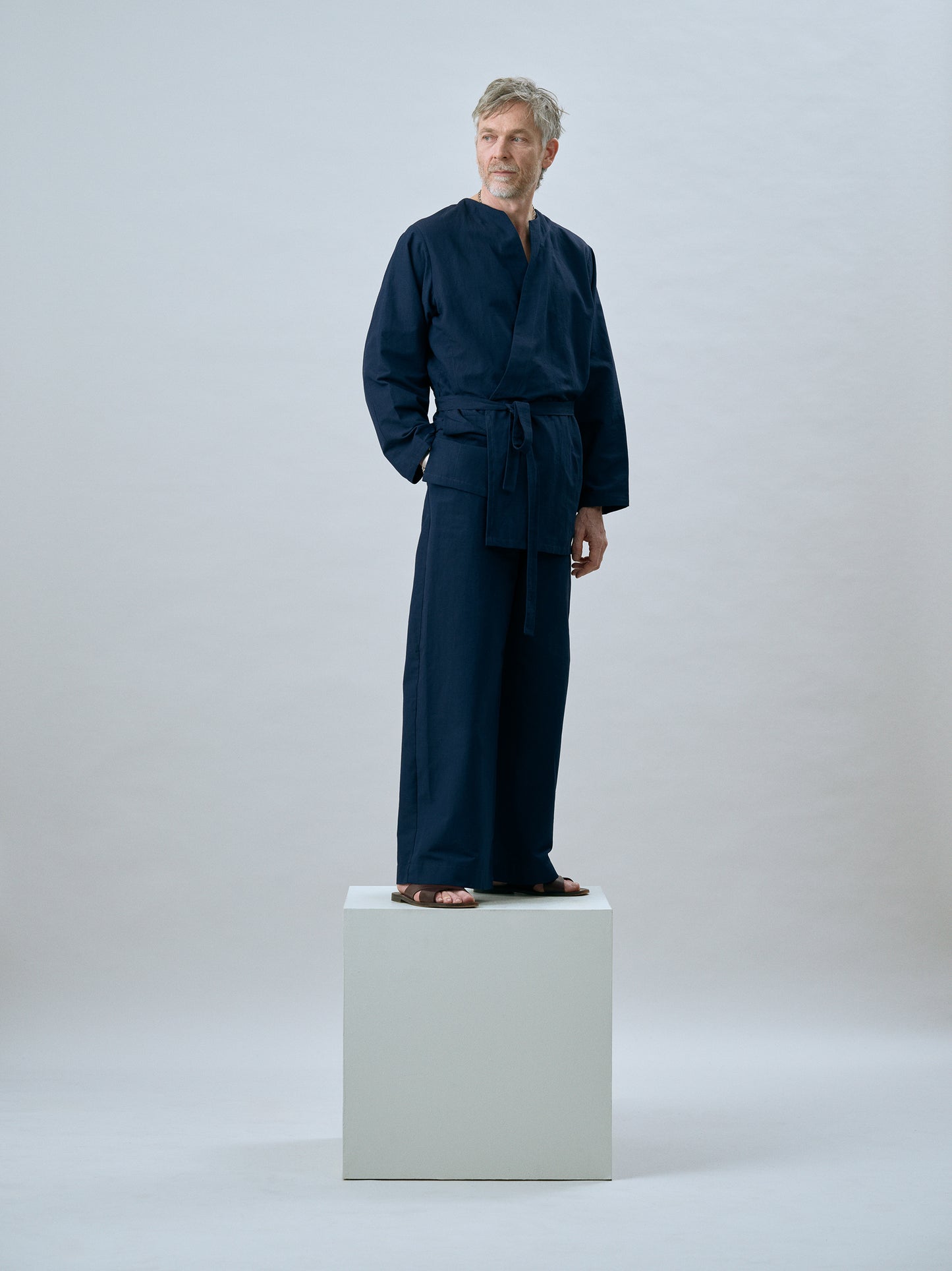 Judo Jacket