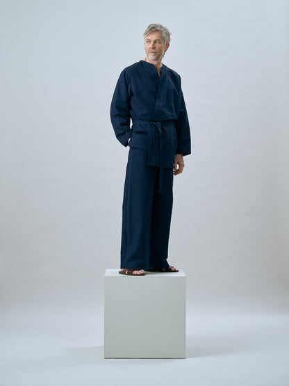 Judo Jacket
