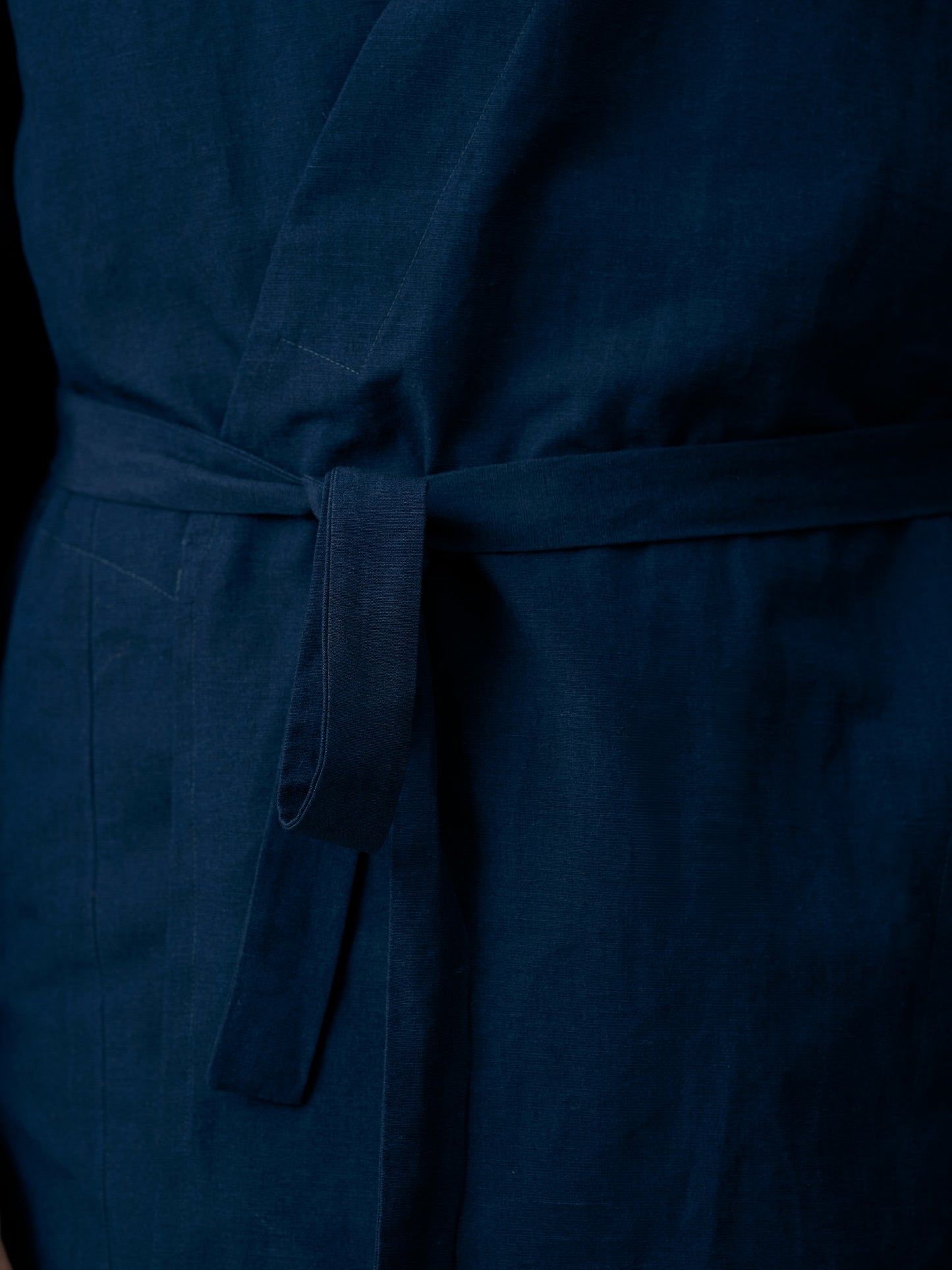 Judo Jacket