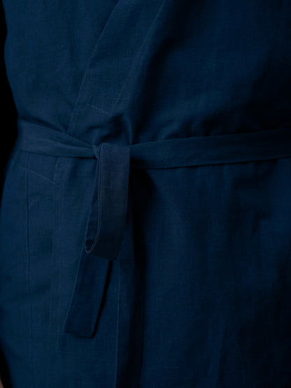 Judo Jacket