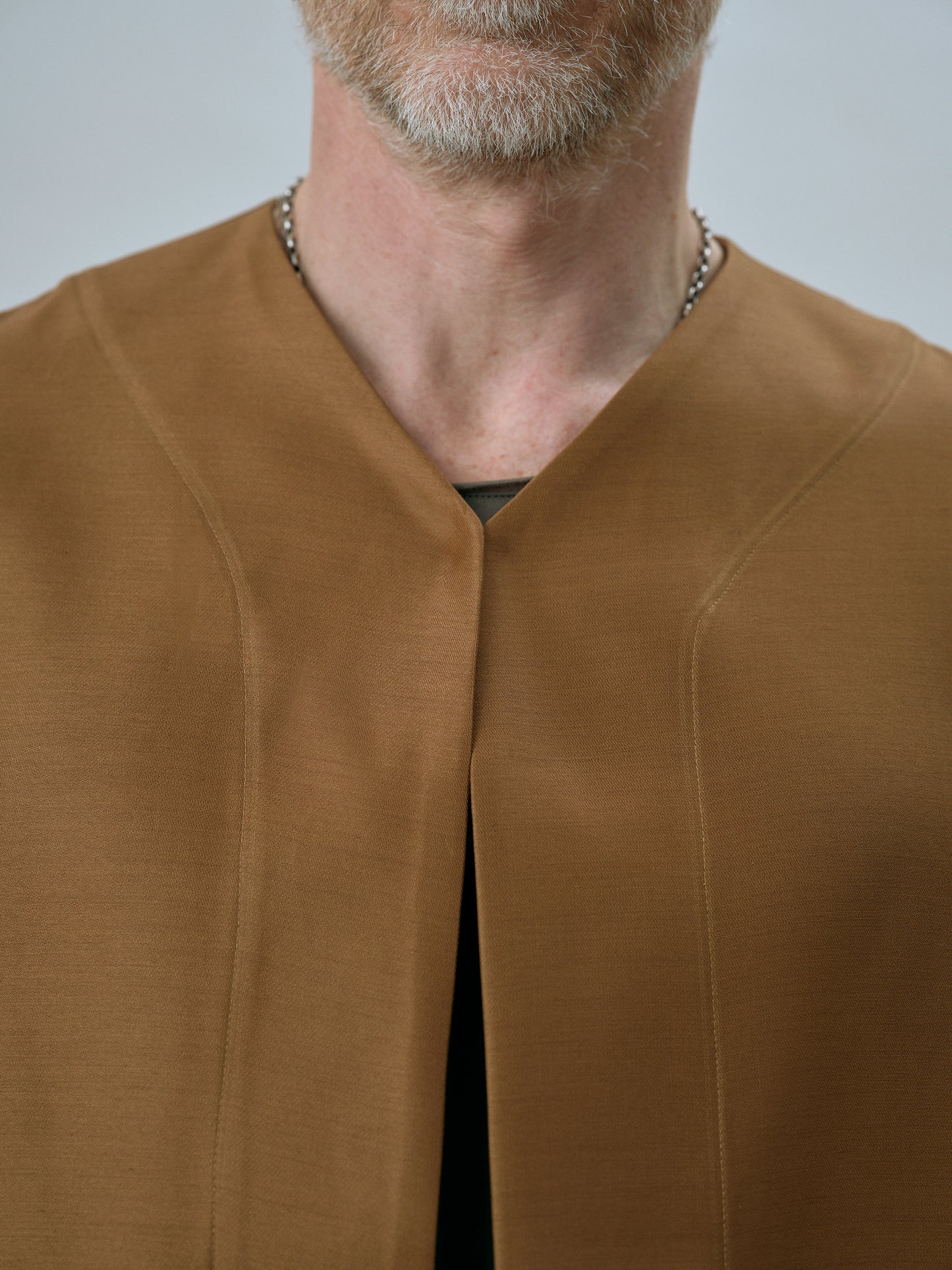 China Jacket