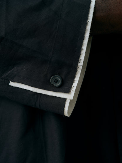 Long Shirt