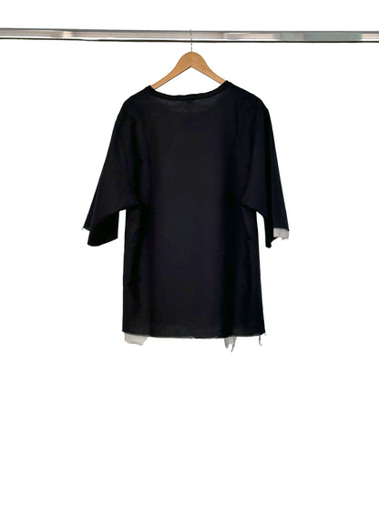 Double Layer T-Shirt