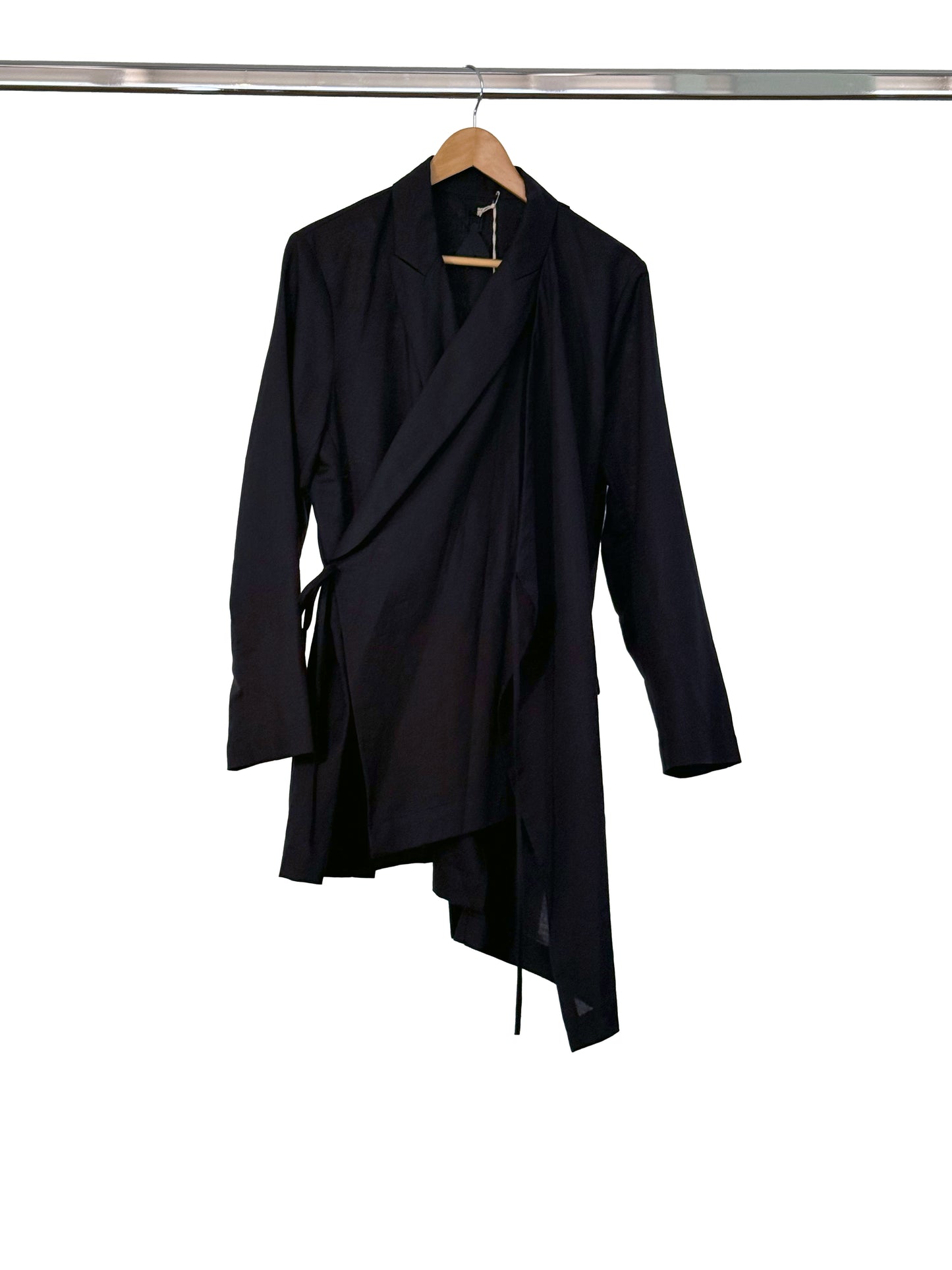 Kimono Jacket