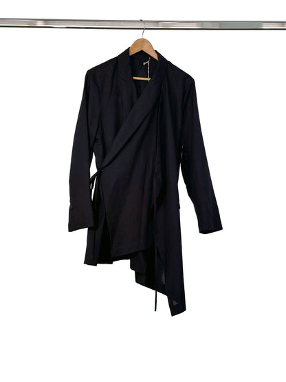 Kimono Jacket