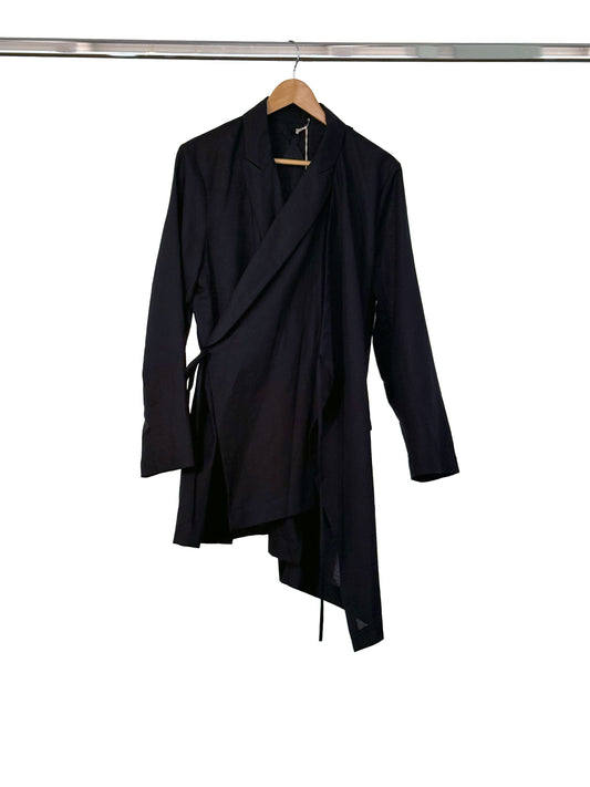 Kimono Jacket
