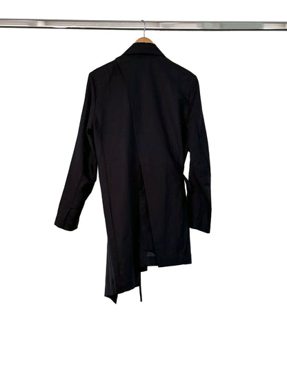 Kimono Jacket