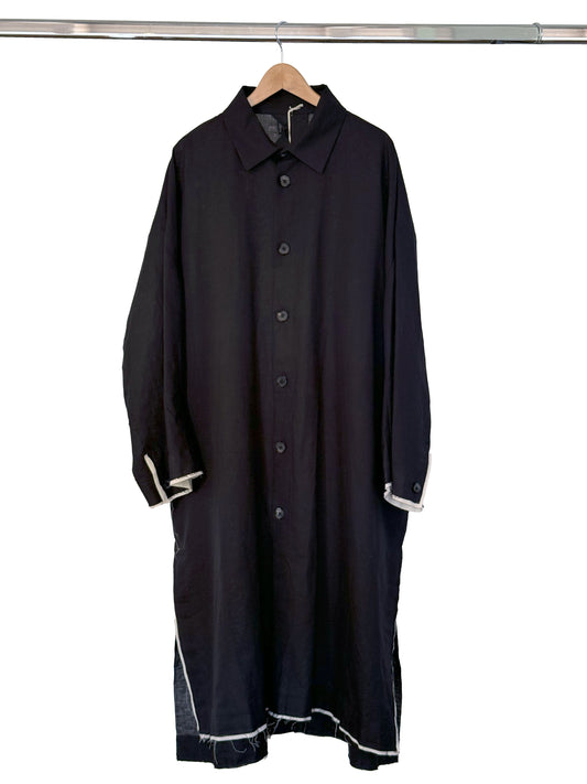 Long Shirt