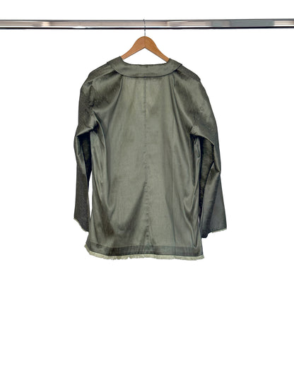 Baju Dress Shirt