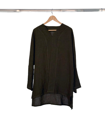 China Jacket