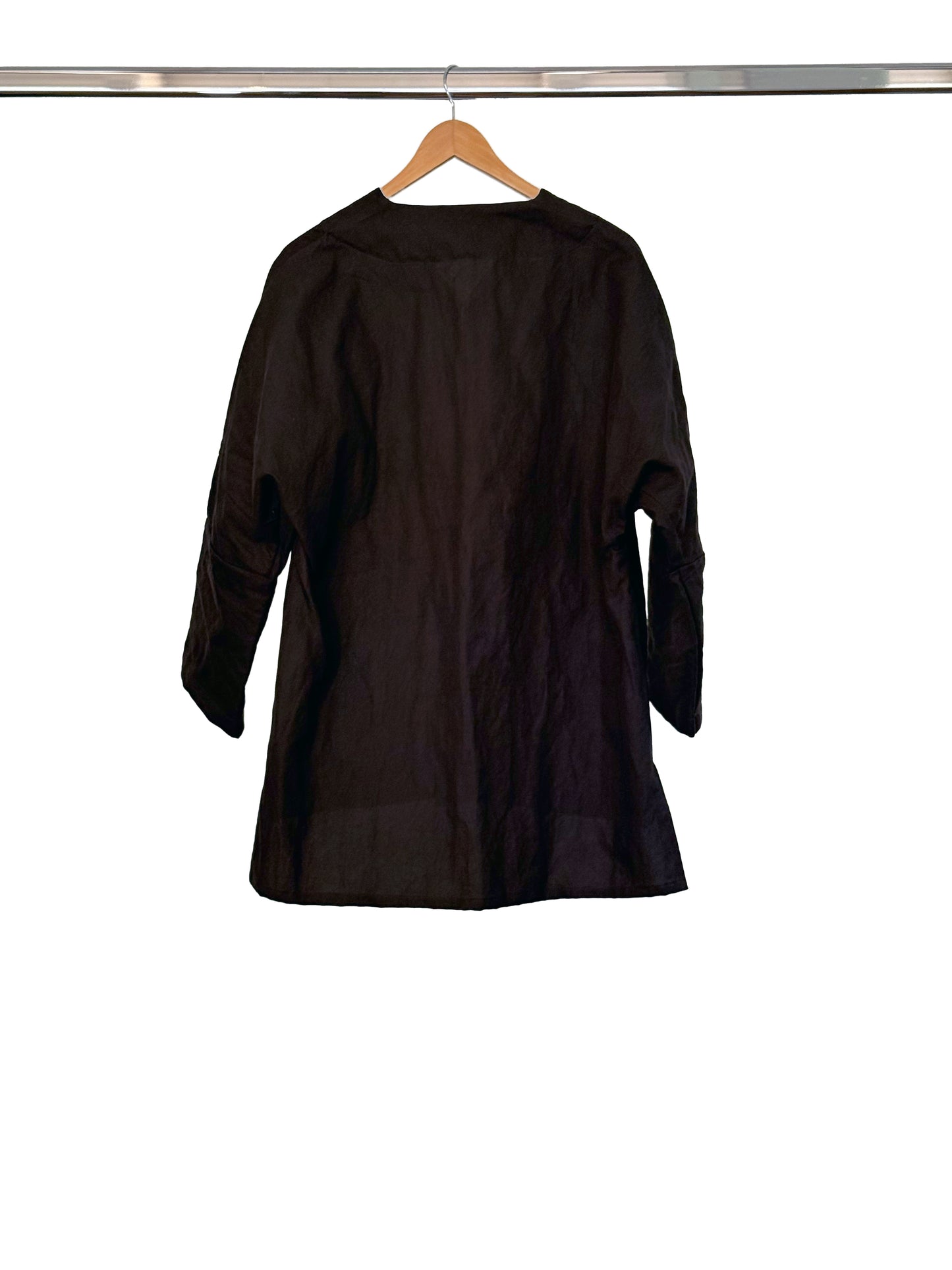 China Jacket