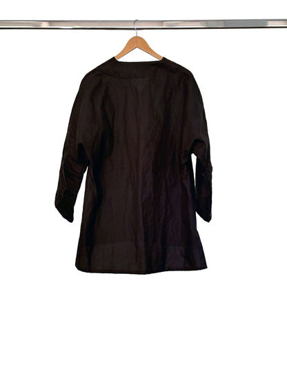 China Jacket