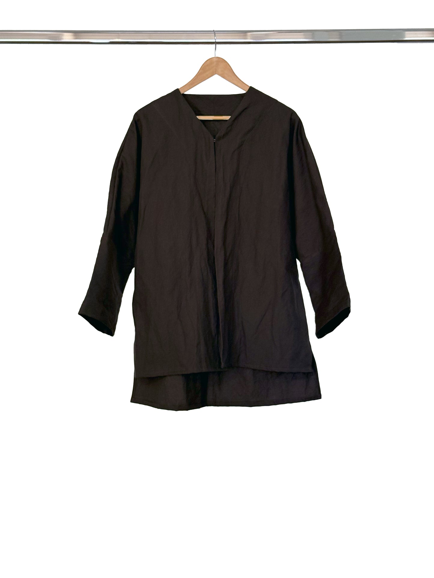China Jacket