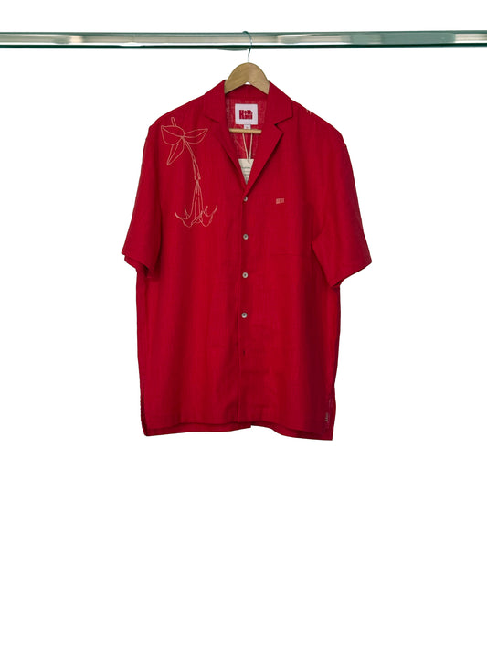 Floripondio Shirt
