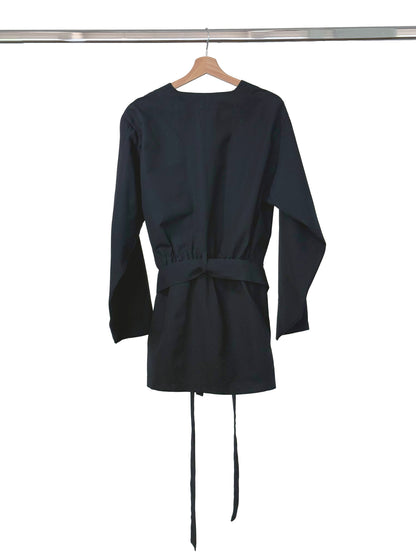 Judo Jacket