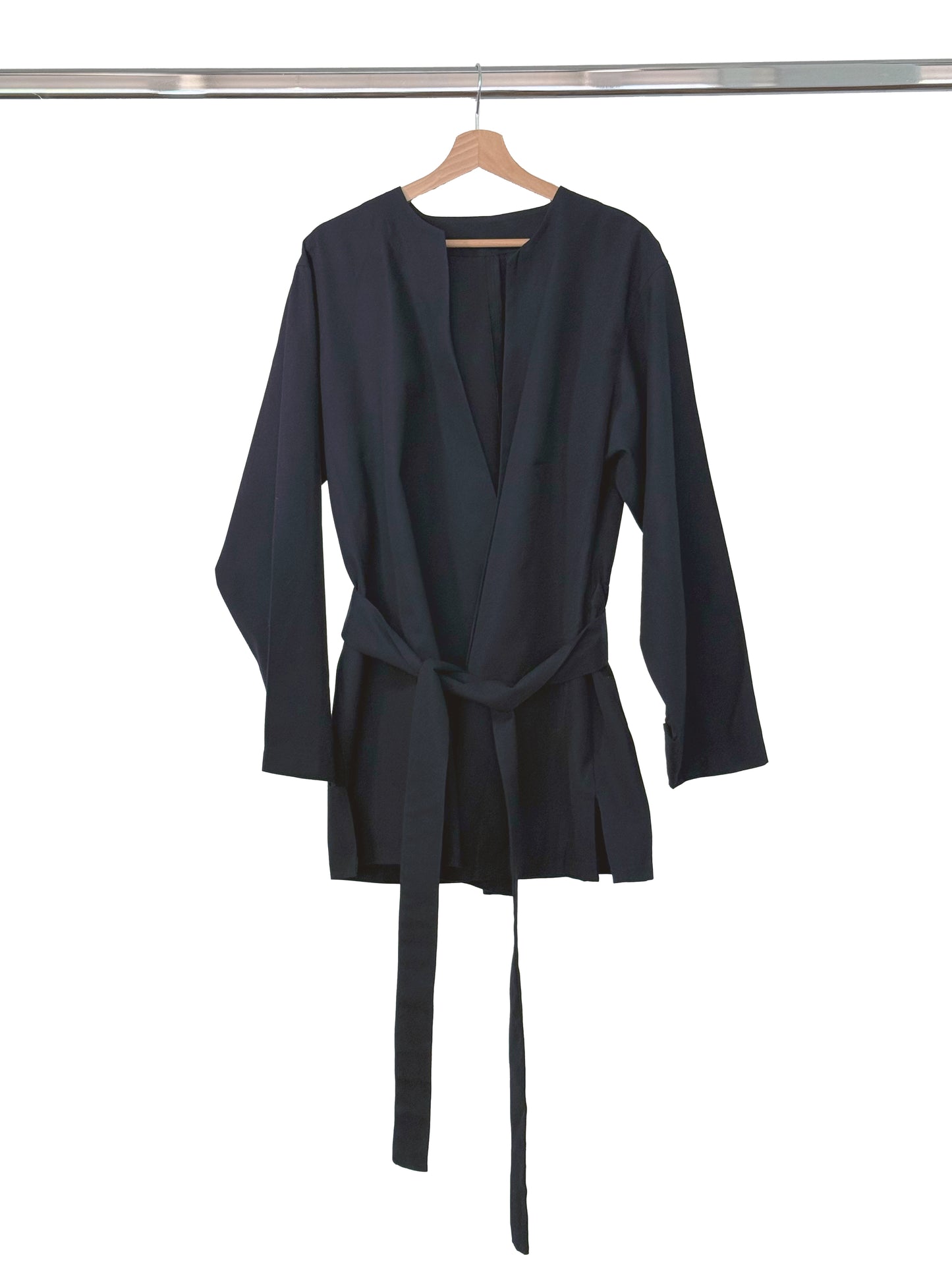Judo Jacket
