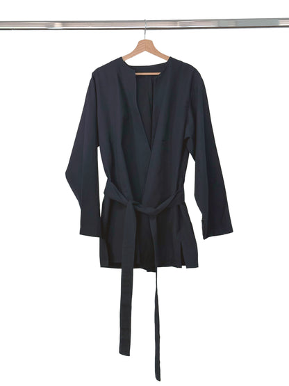 Judo Jacket