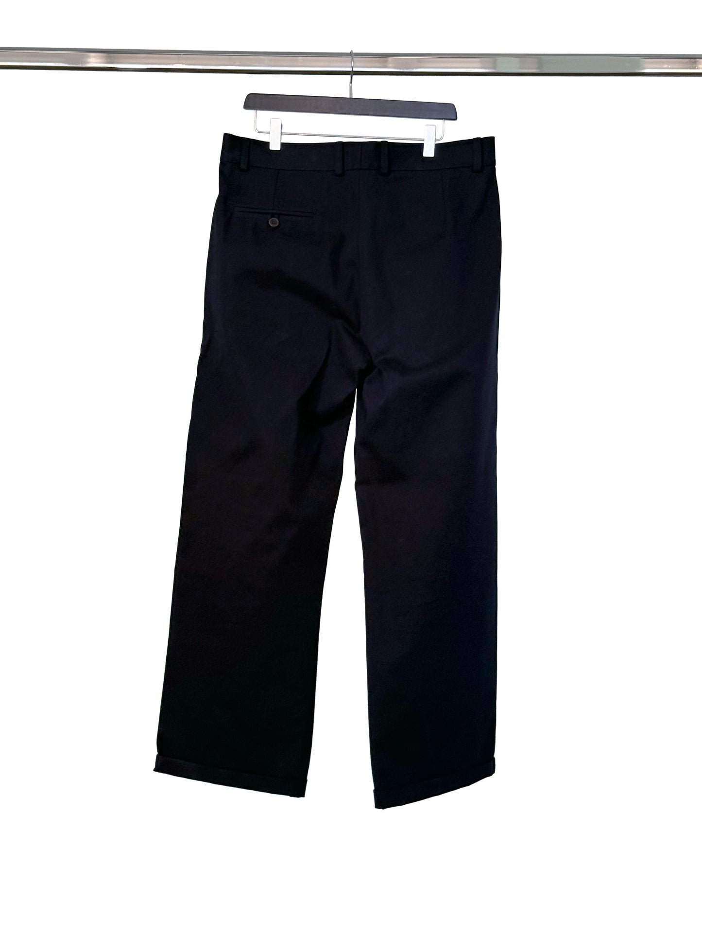 Ribeira Trousers