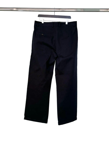 Ribeira Trousers