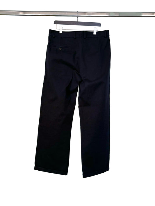 Ribeira Trousers