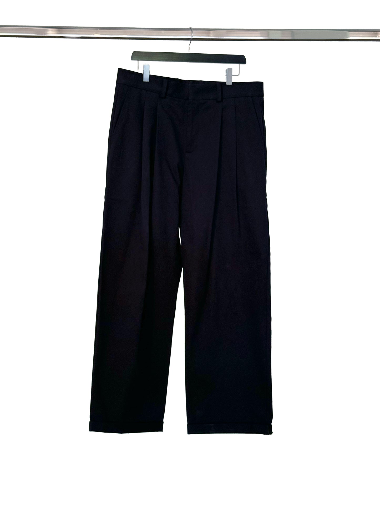 Ribeira Trousers