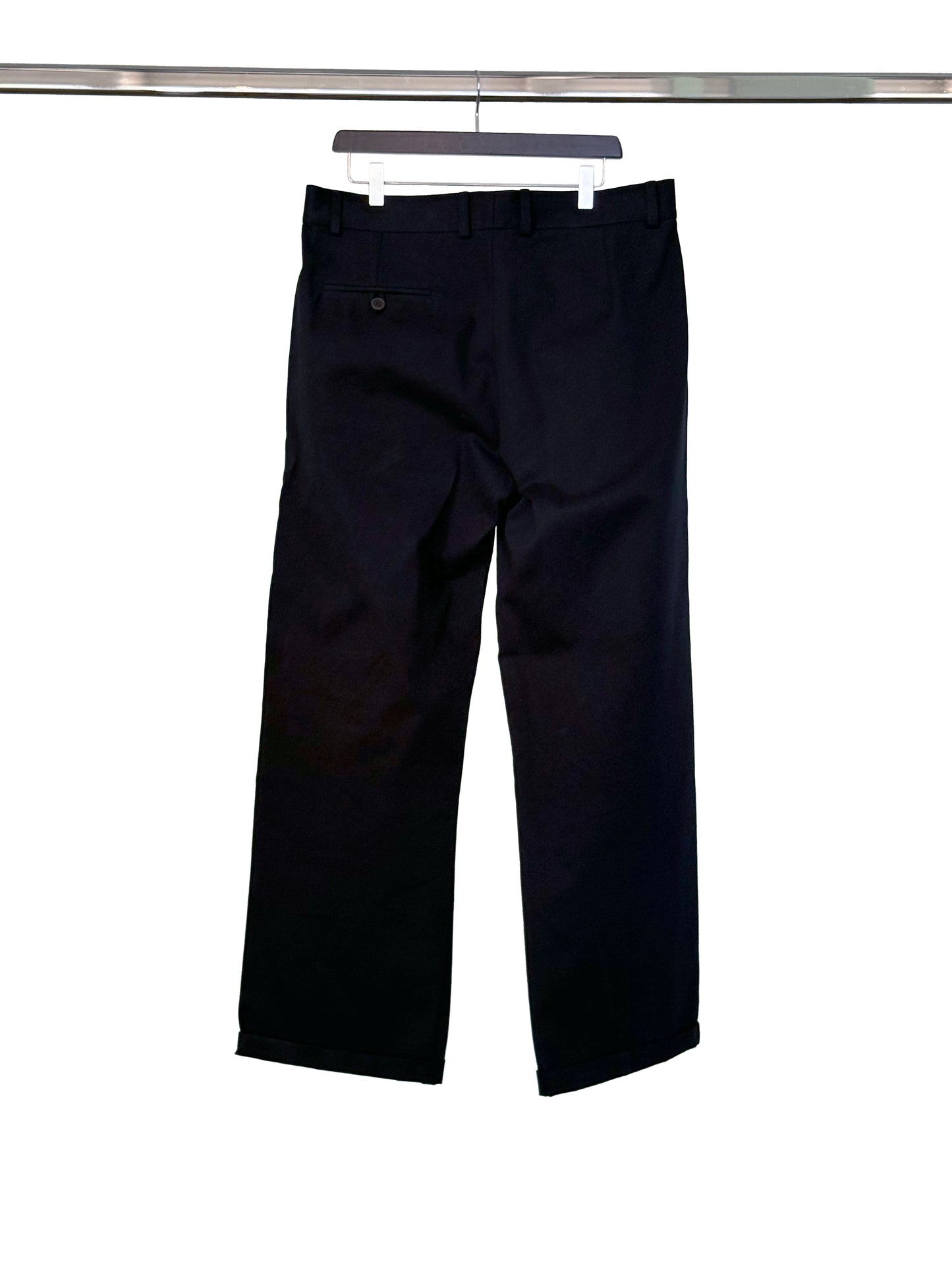 Ribeira Trousers