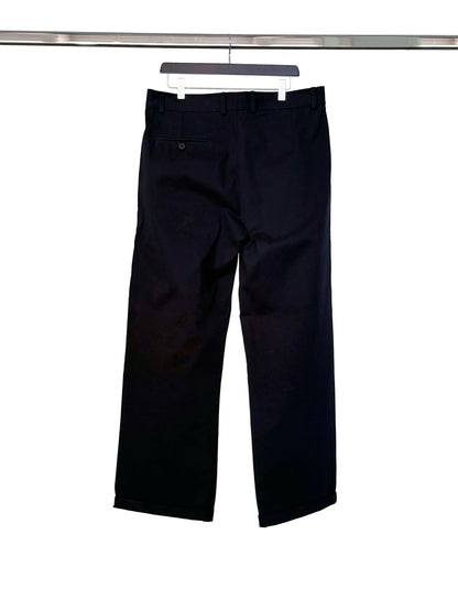 Ribeira Trousers