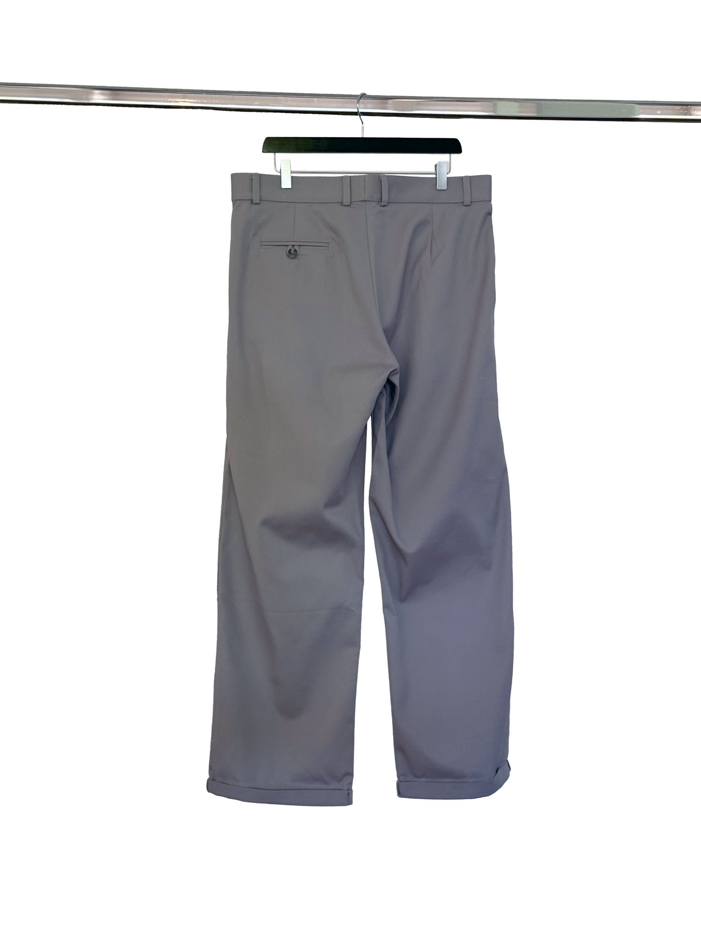 Ribeira Trousers