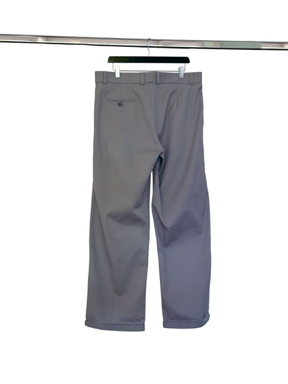 Ribeira Trousers