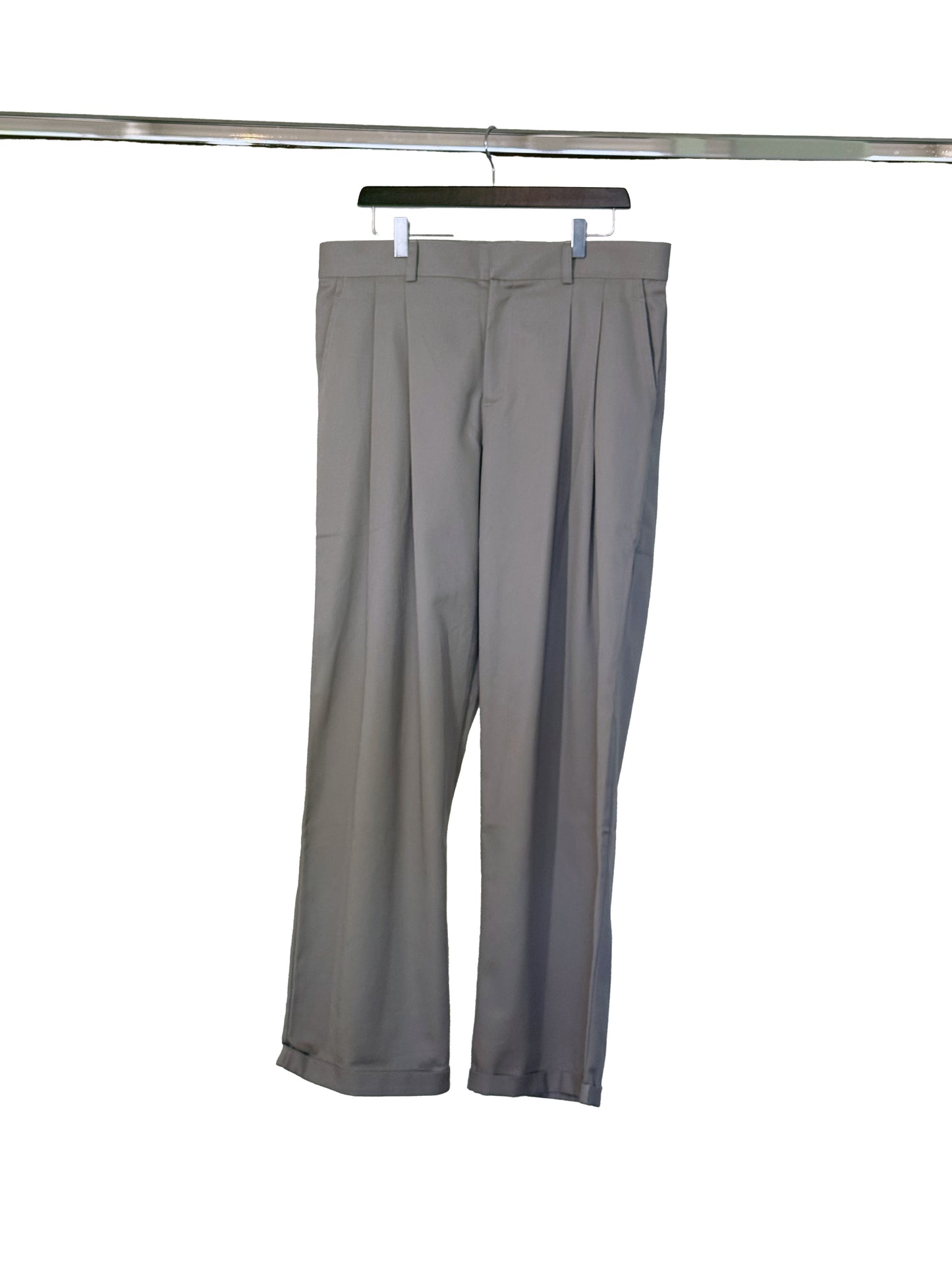 Ribeira Trousers