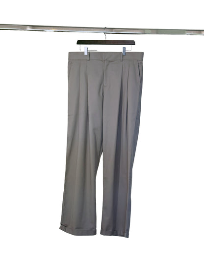Ribeira Trousers