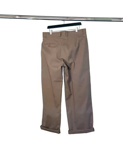 Ribeira Trousers