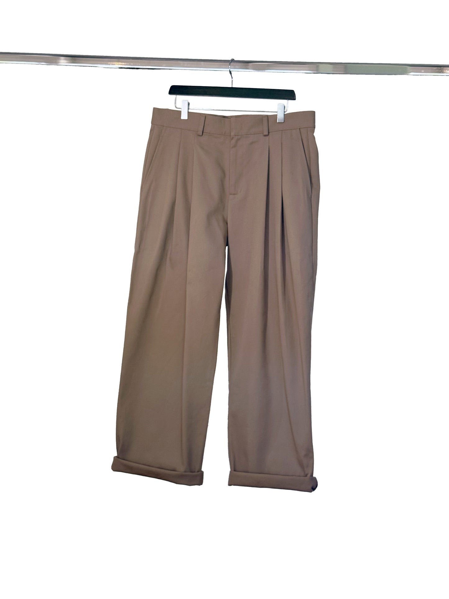 Ribeira Trousers