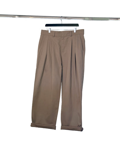 Ribeira Trousers