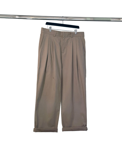 Ribeira Trousers