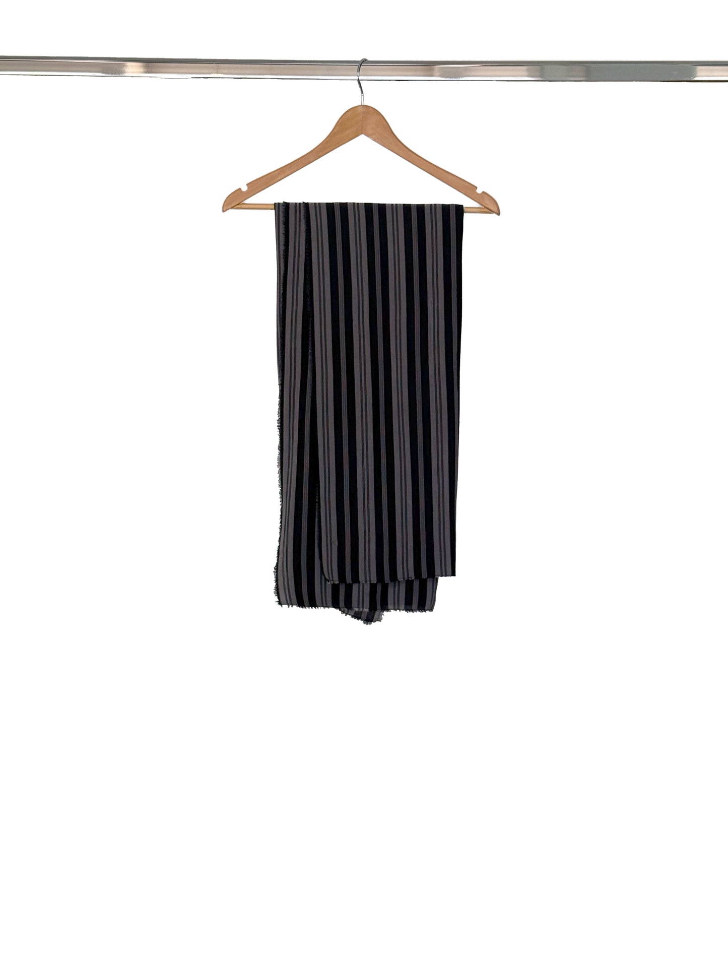Shawl