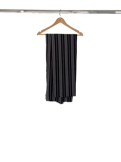 Shawl