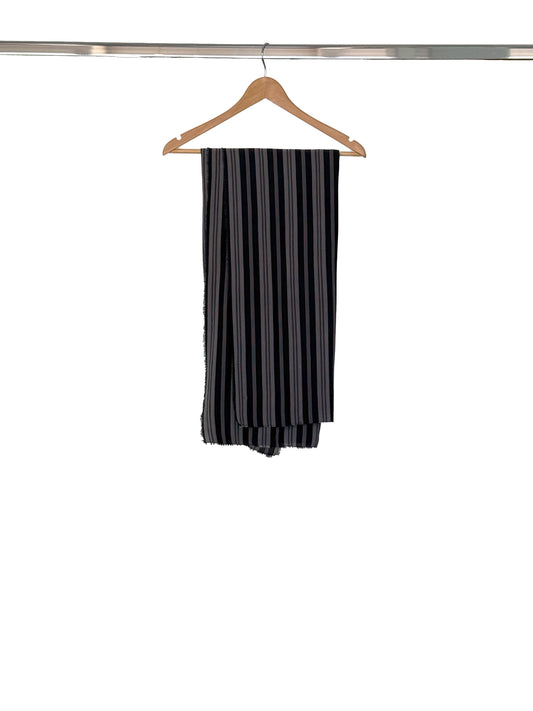 Shawl