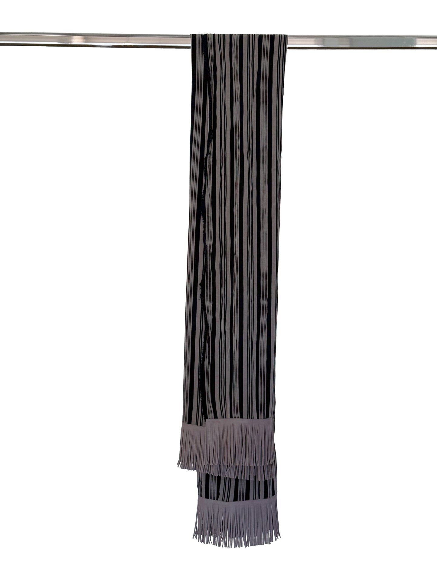 Shawl