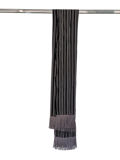 Shawl