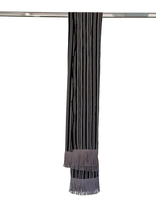 Shawl