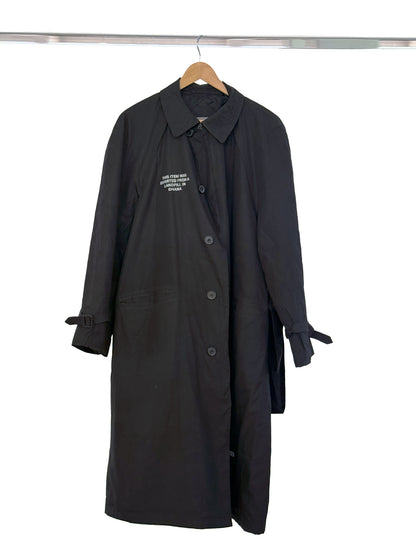 Trenchcoat